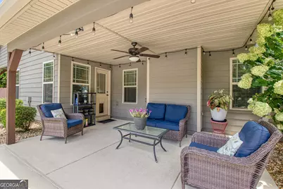 135 Magnolia Place Drive, Senoia, GA 30276 - Photo 64