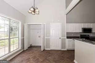 2138 Kellington Dr, McDonough, GA 30253 - Photo 6