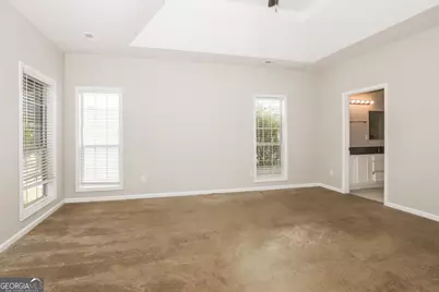 2138 Kellington Drive, McDonough, GA 30253 - Photo 12