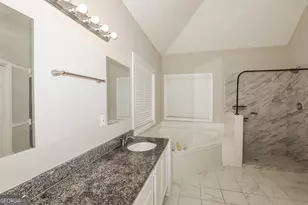 2138 Kellington Dr, McDonough, GA 30253 - Photo 14