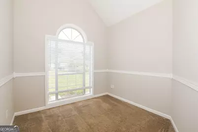 2138 Kellington Drive, McDonough, GA 30253 - Photo 10