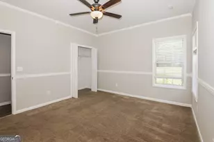 2138 Kellington Dr, McDonough, GA 30253 - Photo 18