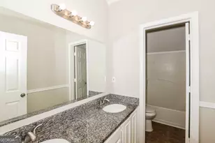 2138 Kellington Dr, McDonough, GA 30253 - Photo 20