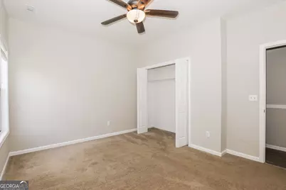 2138 Kellington Drive, McDonough, GA 30253 - Photo 16