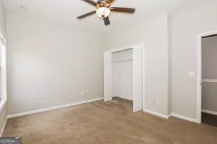2138 Kellington Dr, McDonough, GA 30253 - Photo 16
