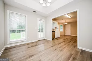 207 Lafayette St, Locust Grove, GA 30248 - Photo 4
