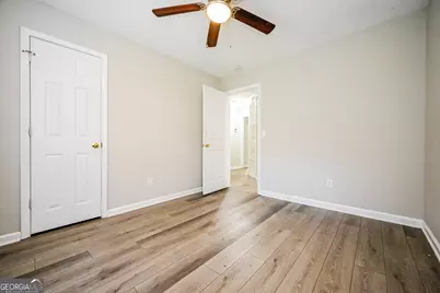207 Lafayette Street, Locust Grove, GA 30248 - Photo 12