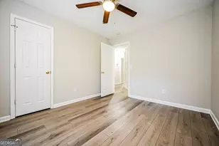 207 Lafayette St, Locust Grove, GA 30248 - Photo 12