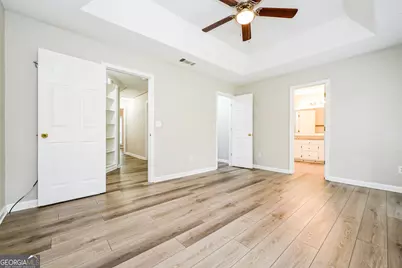207 Lafayette Street, Locust Grove, GA 30248 - Photo 8