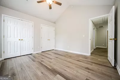 207 Lafayette Street, Locust Grove, GA 30248 - Photo 14