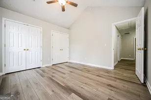 207 Lafayette St, Locust Grove, GA 30248 - Photo 14