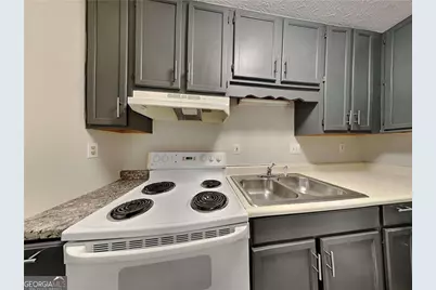 2785 Country Court SE, Conyers, GA 30013 - Photo 18