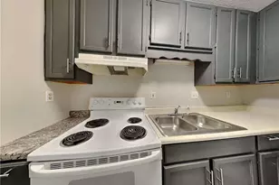 2785 Country Ct SE, Conyers, GA 30013 - Photo 18