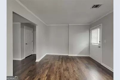 2785 Country Court SE, Conyers, GA 30013 - Photo 8