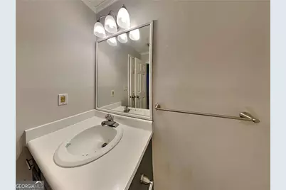 2785 Country Court SE, Conyers, GA 30013 - Photo 16