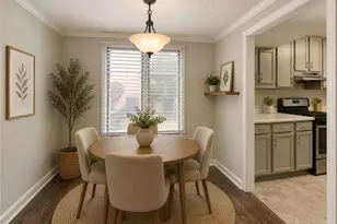 2785 Country Ct SE, Conyers, GA 30013 - Photo 4
