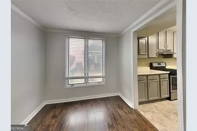 2785 Country Court SE, Conyers, GA 30013 - Photo 10