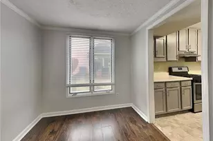 2785 Country Ct SE, Conyers, GA 30013 - Photo 10