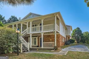 2785 Country Ct SE, Conyers, GA 30013 - Photo 1