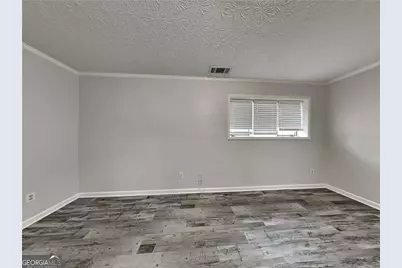 2785 Country Court SE, Conyers, GA 30013 - Photo 12