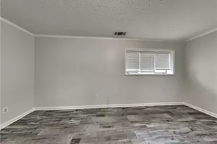 2785 Country Ct SE, Conyers, GA 30013 - Photo 12