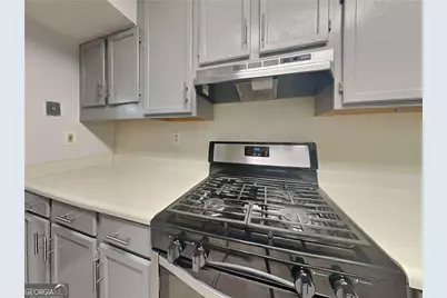 2785 Country Court SE, Conyers, GA 30013 - Photo 20