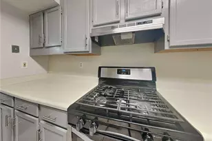 2785 Country Ct SE, Conyers, GA 30013 - Photo 20