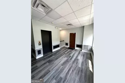 2576 Lawrenceville Suwanee Road, Suwanee, GA 30024 - Photo 2