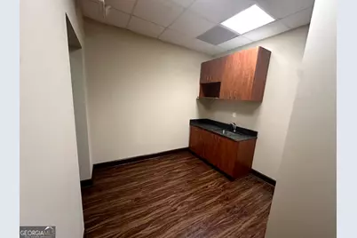 2576 Lawrenceville Suwanee Road, Suwanee, GA 30024 - Photo 10