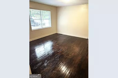 899 E Glochester Place, Norcross, GA 30071 - Photo 8