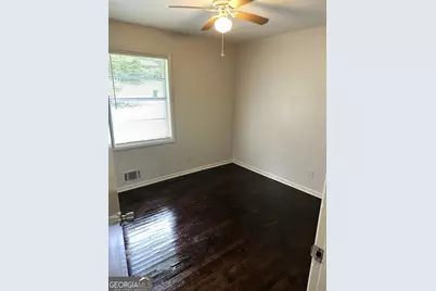 899 E Glochester Place, Norcross, GA 30071 - Photo 12