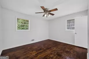 899 E Glochester Pl, Norcross, GA 30071 - Photo 20