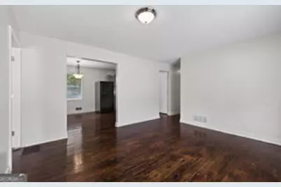 899 E Glochester Place, Norcross, GA 30071 - Photo 6
