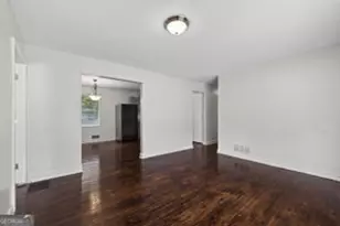 899 E Glochester Pl, Norcross, GA 30071 - Photo 6