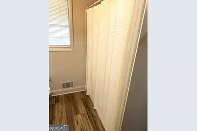 899 E Glochester Place, Norcross, GA 30071 - Photo 6