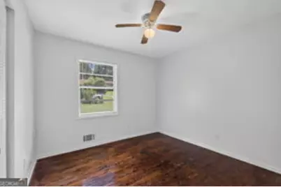 899 E Glochester Place, Norcross, GA 30071 - Photo 16