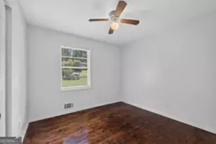 899 E Glochester Pl, Norcross, GA 30071 - Photo 16