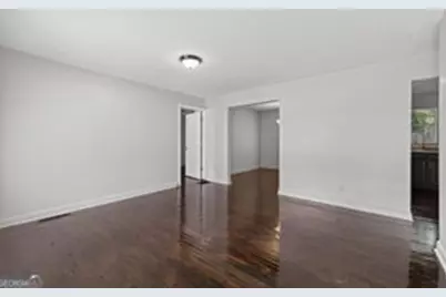 899 E Glochester Place, Norcross, GA 30071 - Photo 4