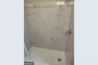 899 E Glochester Place, Norcross, GA 30071 - Photo 14