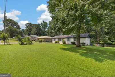 899 E Glochester Place, Norcross, GA 30071 - Photo 2