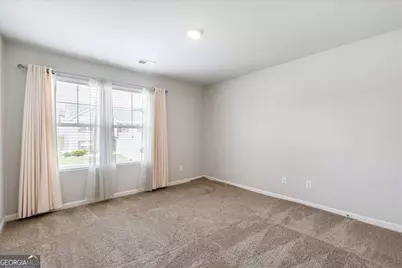6426 Beaver Creek Trail, South Fulton, GA 30349 - Photo 8