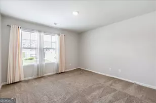 6426 Beaver Creek Trail, South Fulton, GA 30349 - Photo 8