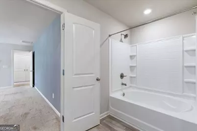6426 Beaver Creek Trail, South Fulton, GA 30349 - Photo 12