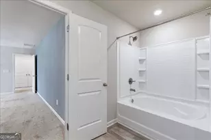 6426 Beaver Creek Trail, South Fulton, GA 30349 - Photo 12