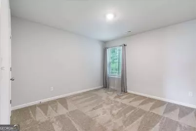 6426 Beaver Creek Trail, South Fulton, GA 30349 - Photo 6