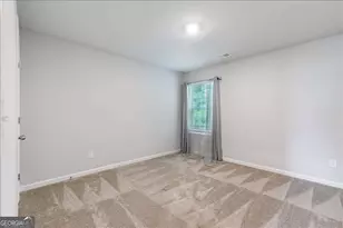 6426 Beaver Creek Trail, South Fulton, GA 30349 - Photo 6
