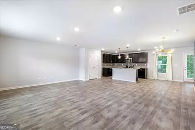 6426 Beaver Creek Trail, South Fulton, GA 30349 - Photo 4