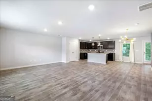 6426 Beaver Creek Trail, South Fulton, GA 30349 - Photo 4