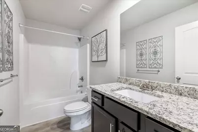6426 Beaver Creek Trail, South Fulton, GA 30349 - Photo 10