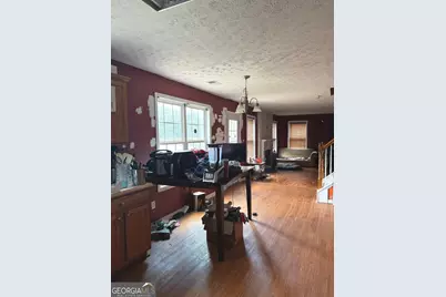 4790 Duval Point Way SW, Snellville, GA 30039 - Photo 6